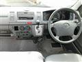2007 Toyota Hiace