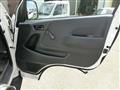 2007 Toyota Hiace