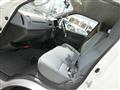 2007 Toyota Hiace