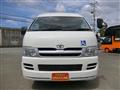 2007 Toyota Hiace