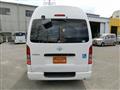 2007 Toyota Hiace