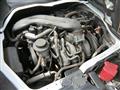 2007 Toyota Hiace
