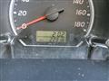 2007 Toyota Hiace