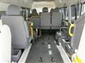 2007 Toyota Hiace