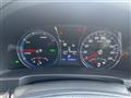 2013 Toyota Crown Hybrid