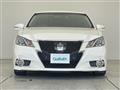2013 Toyota Crown Hybrid