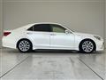 2013 Toyota Crown Hybrid
