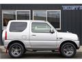 2018 Suzuki Jimny
