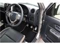 2018 Suzuki Jimny