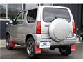 2018 Suzuki Jimny