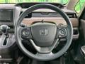 2020 Honda Freed