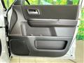 2020 Honda Freed