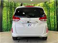 2020 Honda Freed