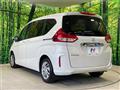 2020 Honda Freed