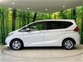 2020 Honda Freed