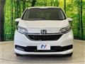2020 Honda Freed