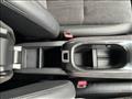 2020 Honda VEZEL