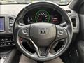 2020 Honda VEZEL