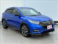 2020 Honda VEZEL