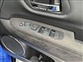 2020 Honda VEZEL