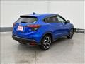 2020 Honda VEZEL