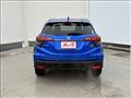 2020 Honda VEZEL