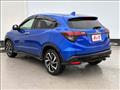 2020 Honda VEZEL