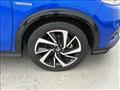 2020 Honda VEZEL
