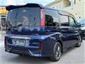 2019 Honda Step WGN