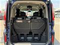 2019 Honda Step WGN