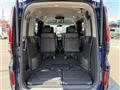 2019 Honda Step WGN