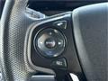 2019 Honda Step WGN