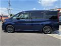 2019 Honda Step WGN