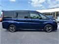 2019 Honda Step WGN