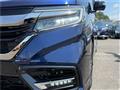 2019 Honda Step WGN