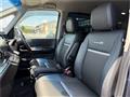 2019 Honda Step WGN
