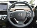 2020 Honda Freed