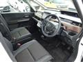 2020 Honda Freed