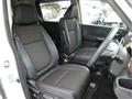 2020 Honda Freed