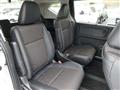 2020 Honda Freed
