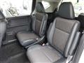 2020 Honda Freed