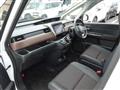 2020 Honda Freed