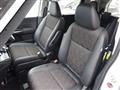2020 Honda Freed