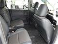 2020 Honda Freed
