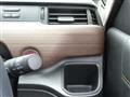 2020 Honda Freed