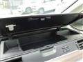 2020 Honda Freed