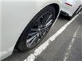 2019 Nissan Skyline