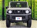 2018 Suzuki Jimny