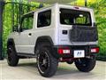 2018 Suzuki Jimny