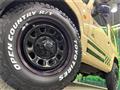 2018 Suzuki Jimny